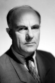 Владислав Красновецкий